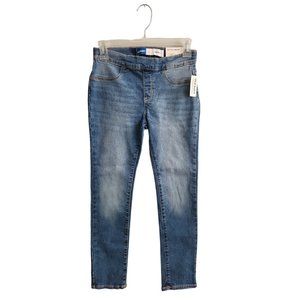 NWT Old Navy Skinny Jeans